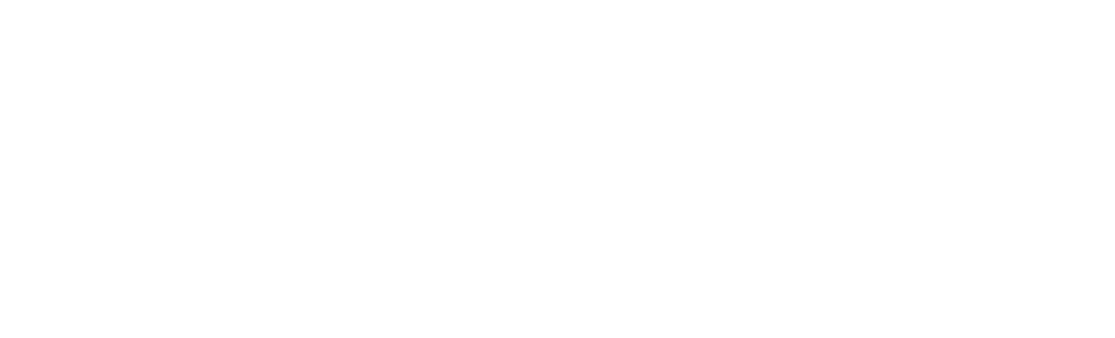 Unujual